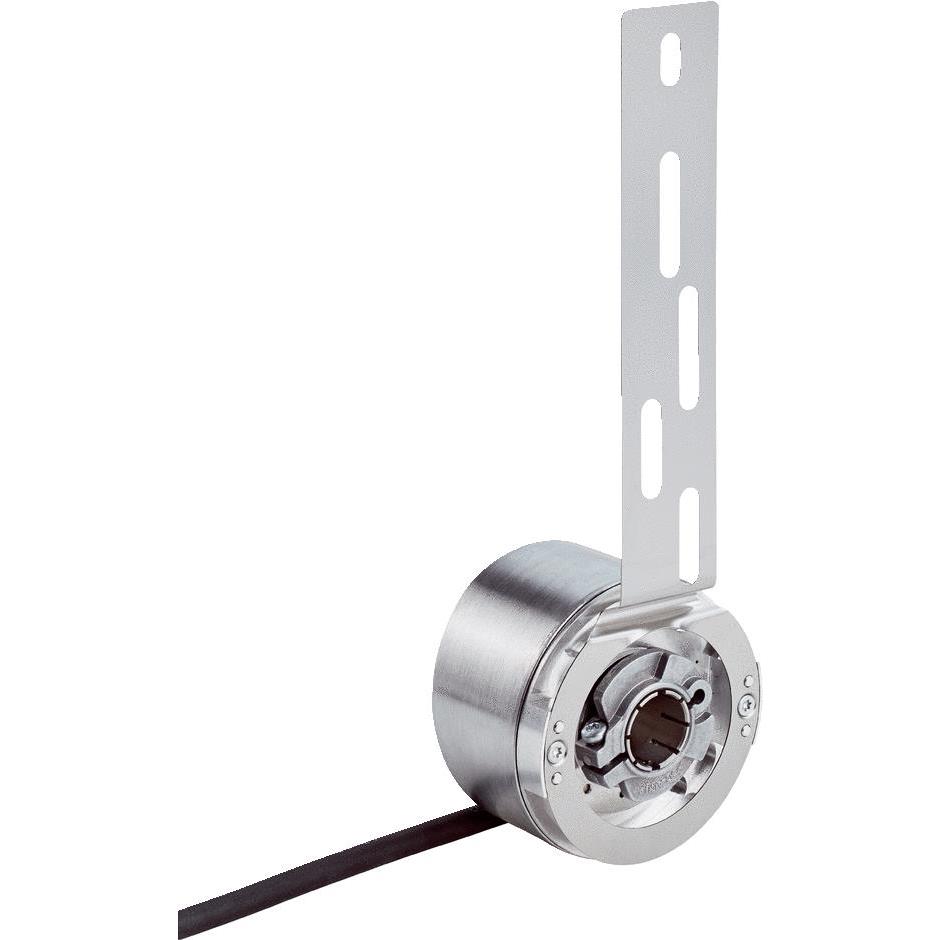SICK, Inc. 1144805 electronic component product image