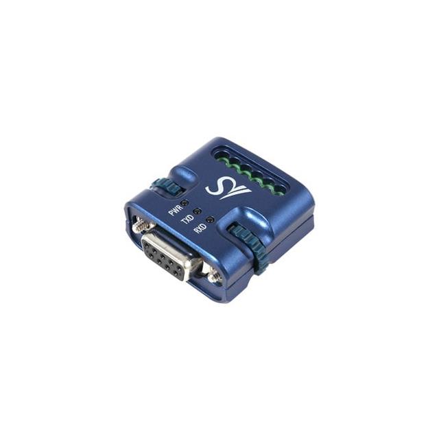 SystemBase CS-428-9AT-mini2 electronic component product image