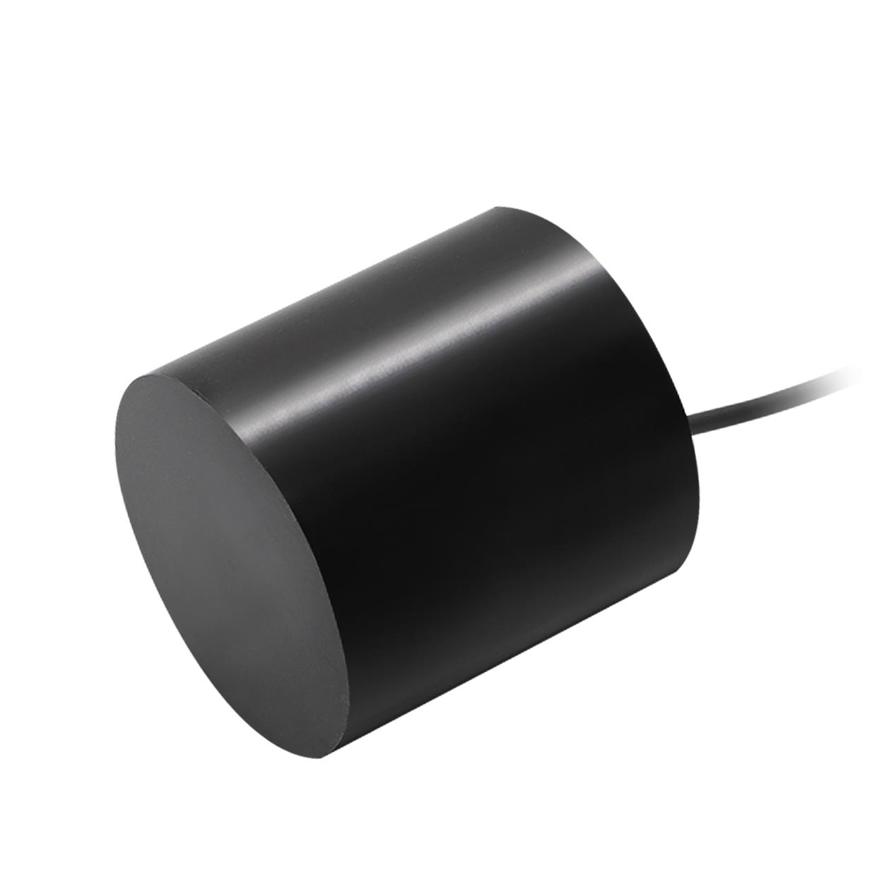 Unictron Technologies Corporation H2KA050KB1CD00 electronic component product image