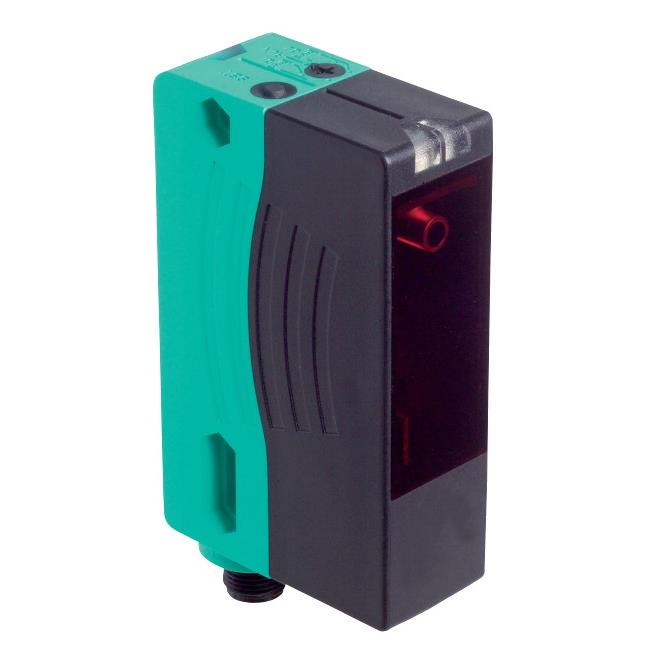Pepperl+Fuchs, Inc. VDM28-15-L1-IO/73C/110/122 electronic component product image