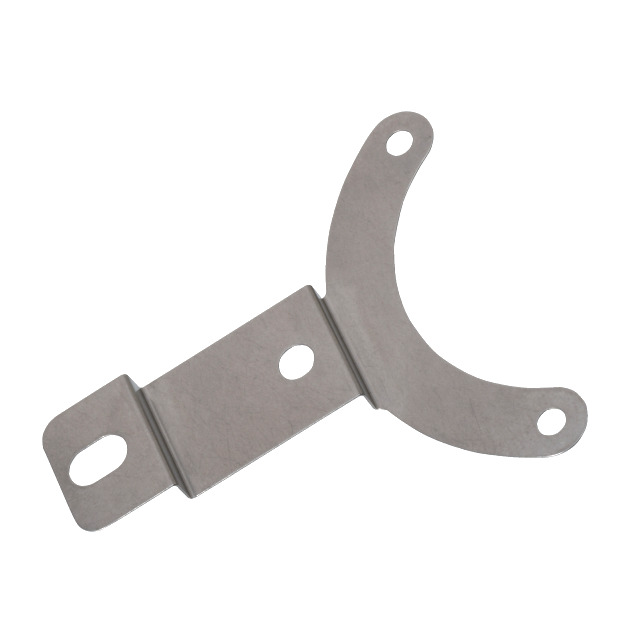 Pepperl+Fuchs, Inc. ACC-TOR-ENI58IL-BA electronic component product image
