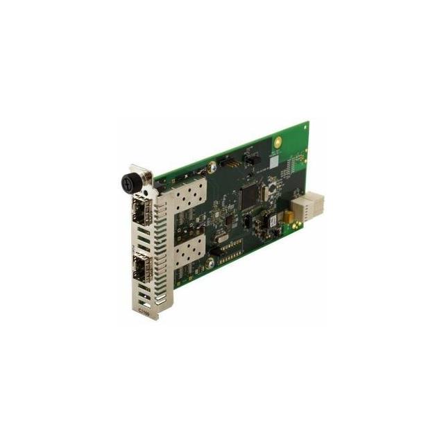 Lantronix, Inc. C3100-4040 electronic component product image