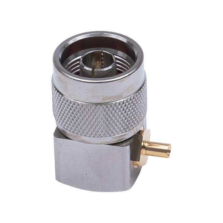 TYCLON N-LP-085 electronic component product image