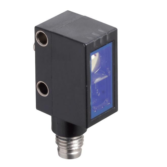 Pepperl+Fuchs, Inc. OBT80-R102-2P1-IO-V31 electronic component product image