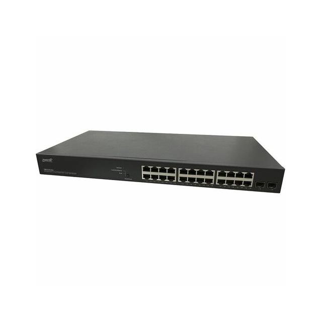 Lantronix, Inc. SM24TAT2SA-EU electronic component product image
