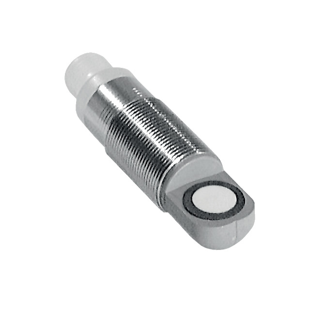 Pepperl+Fuchs, Inc. UB300-18GM40A-E5-V1 electronic component product image