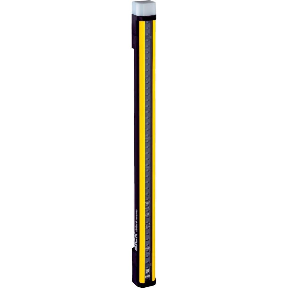 SICK, Inc. 1220115 electronic component product image