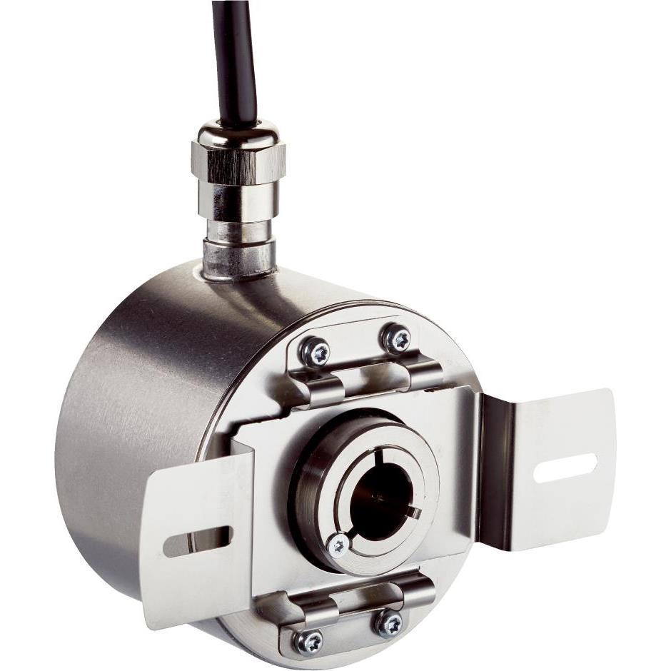 SICK, Inc. 1145602 electronic component product image
