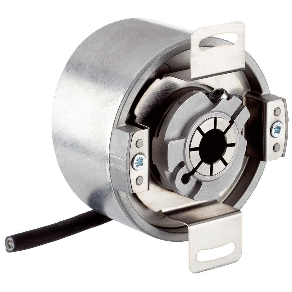 SICK, Inc. 1145603 electronic component product image