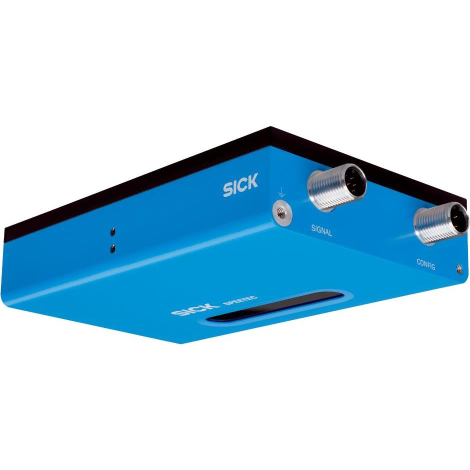 SICK, Inc. 1146000 electronic component product image