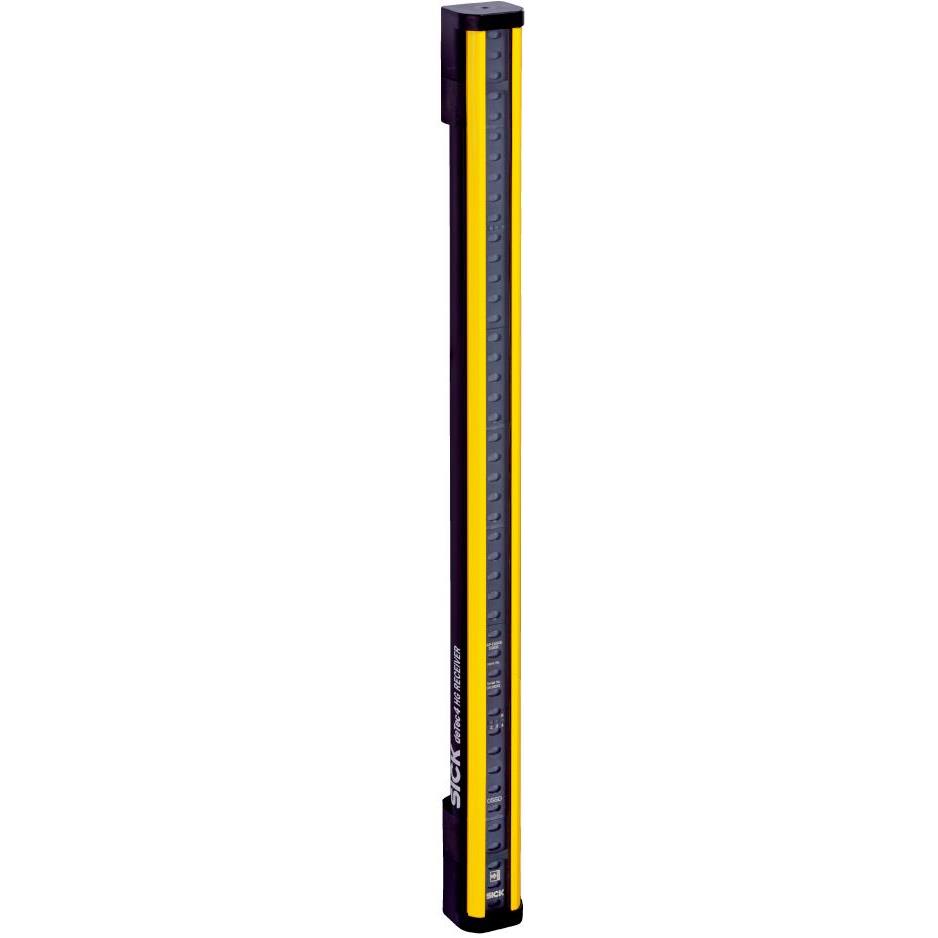 SICK, Inc. 1147123 electronic component product image