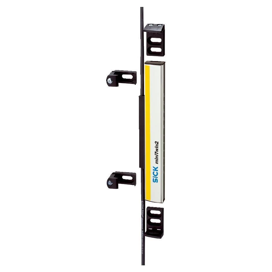 SICK, Inc. 1207906 electronic component product image
