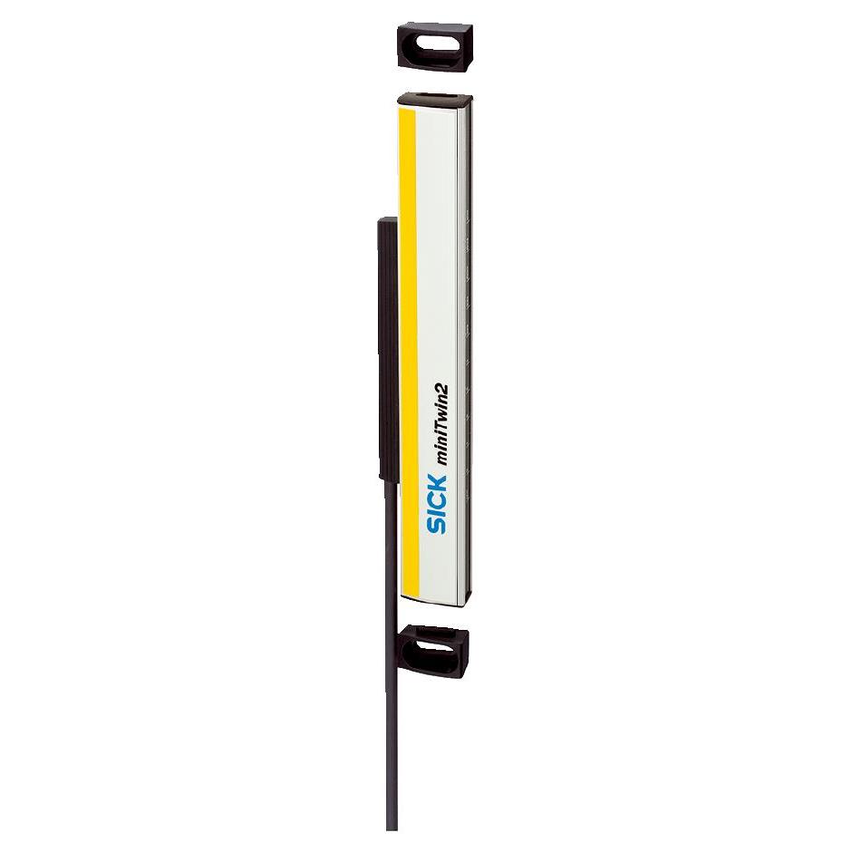 SICK, Inc. 1207943 electronic component product image