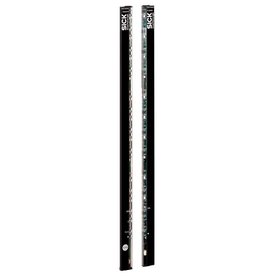 SICK, Inc. 1209197 electronic component product image