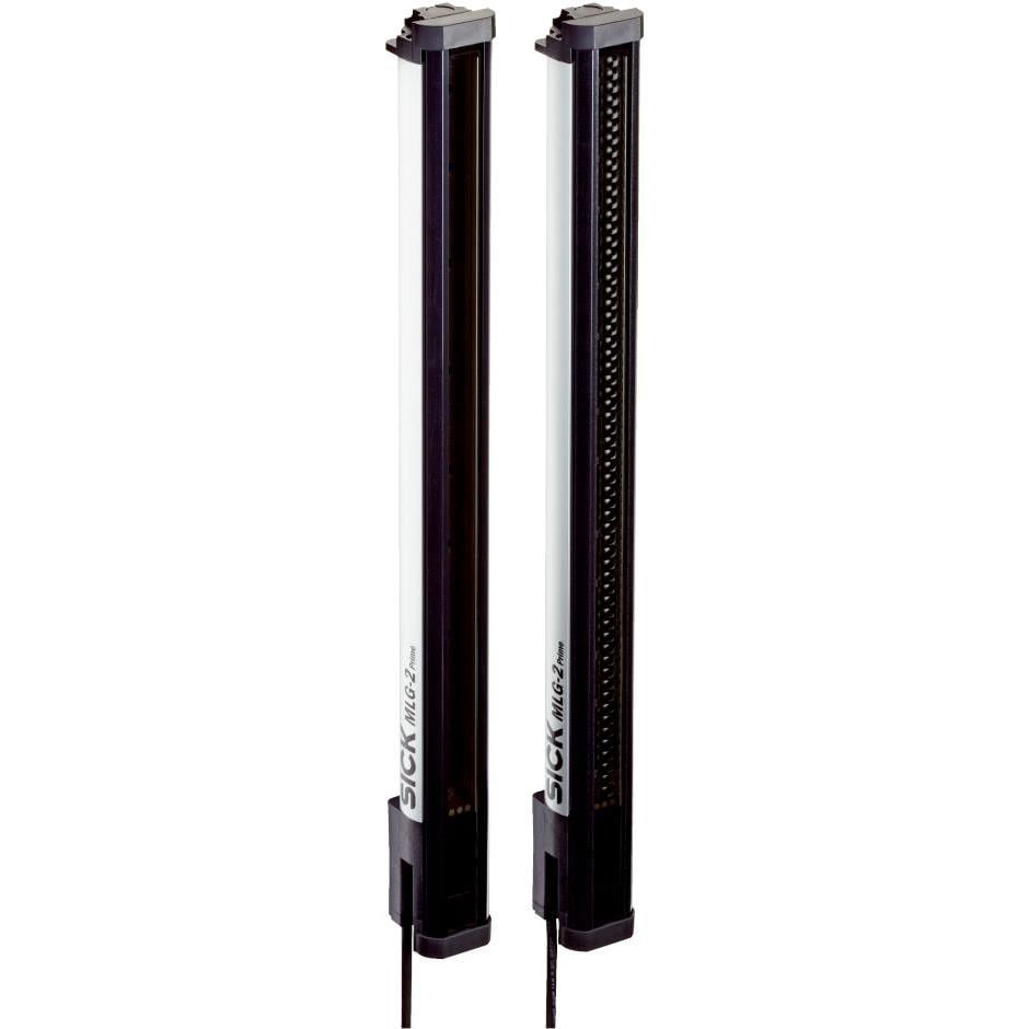 SICK, Inc. 1222522 electronic component product image