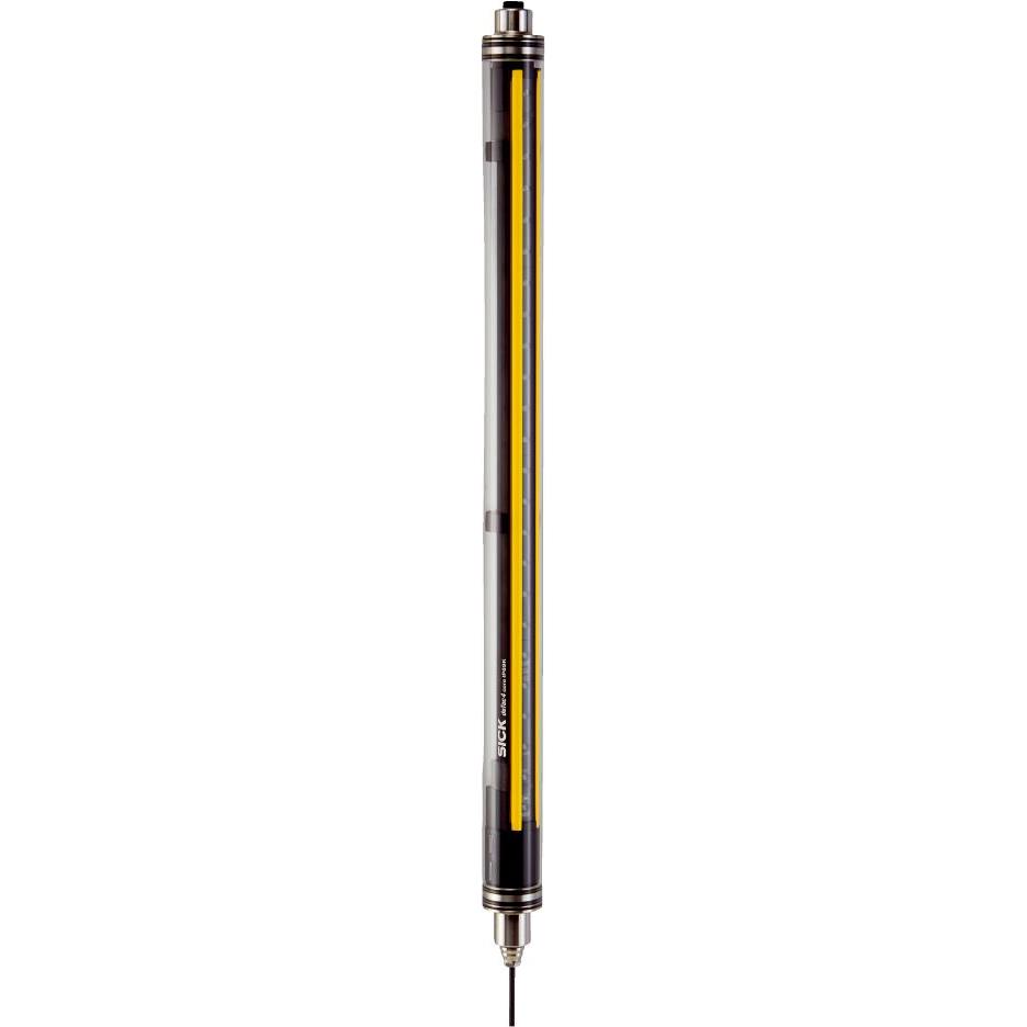 SICK, Inc. 1219552 electronic component product image