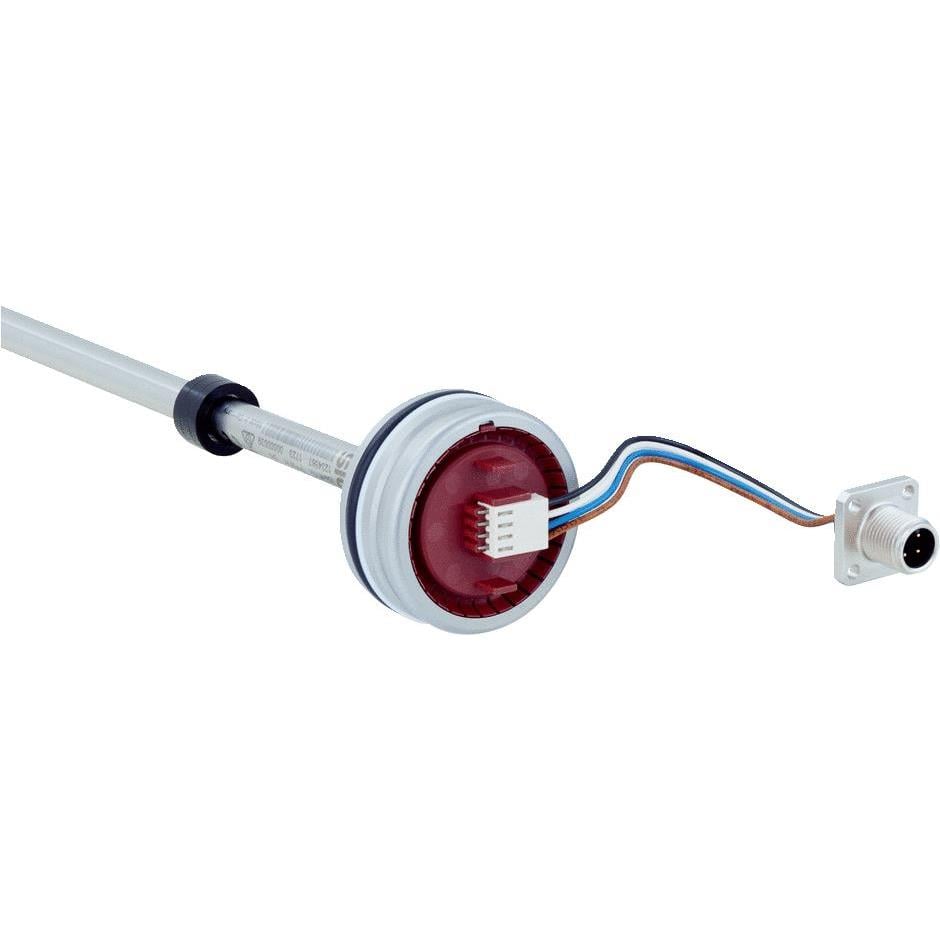 SICK, Inc. 1219818 electronic component product image