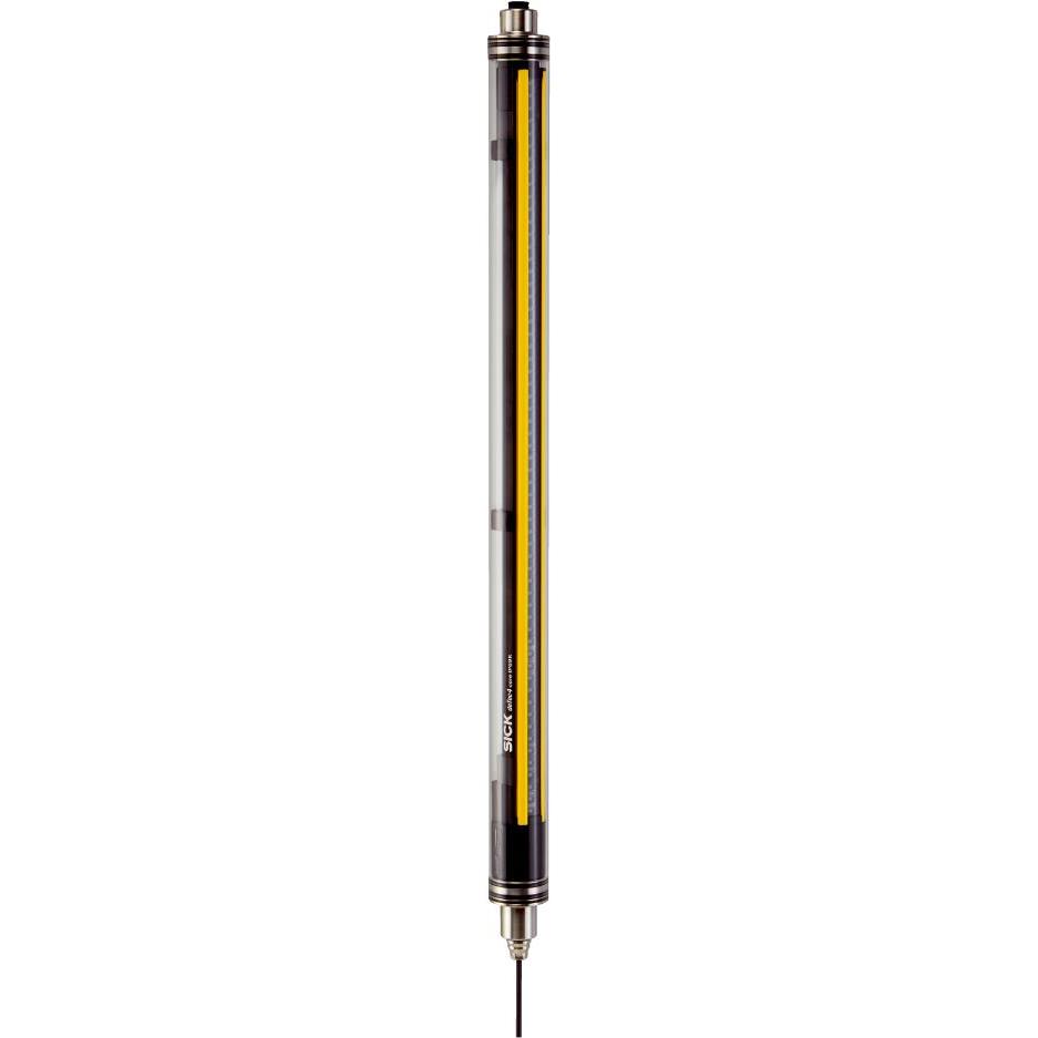 SICK, Inc. 1219544 electronic component product image