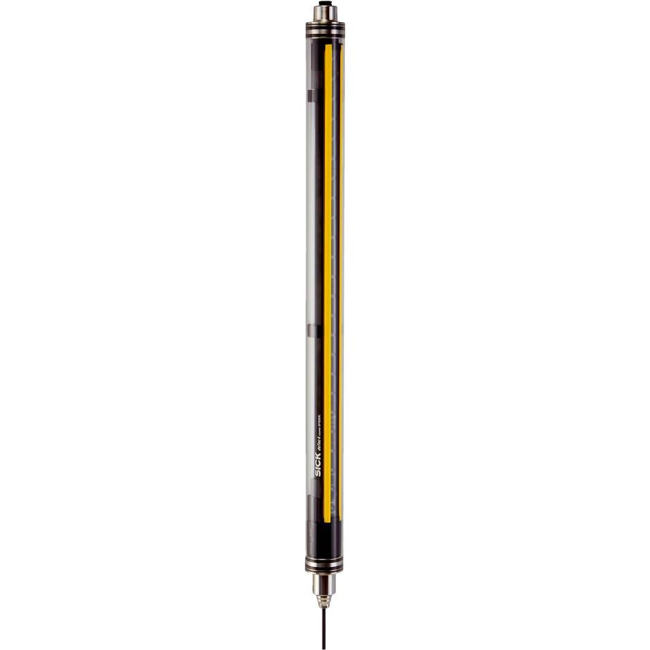 SICK, Inc. 1219553 electronic component product image