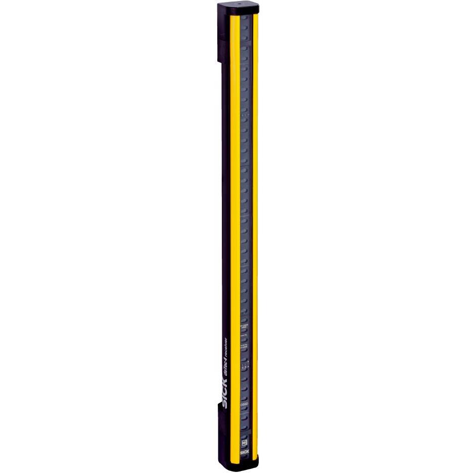 SICK, Inc. 1220107 electronic component product image