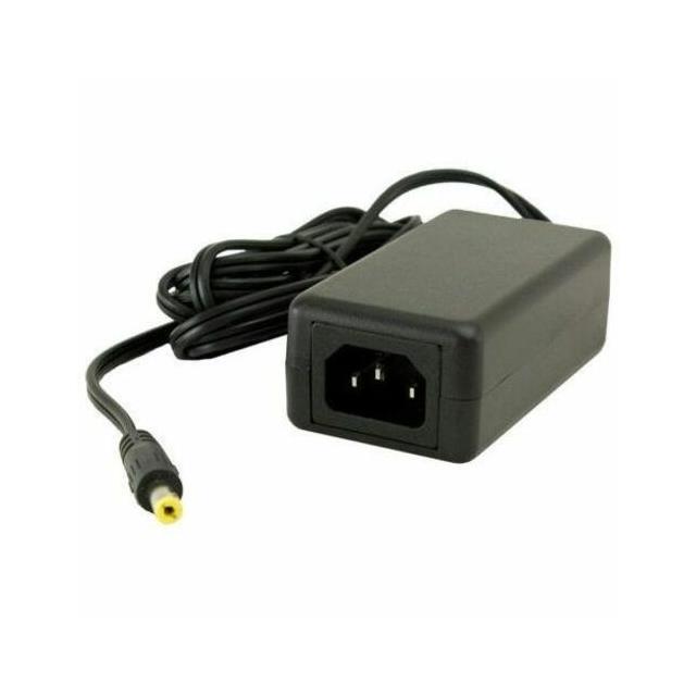 Lantronix, Inc. 25025-BR electronic component product image