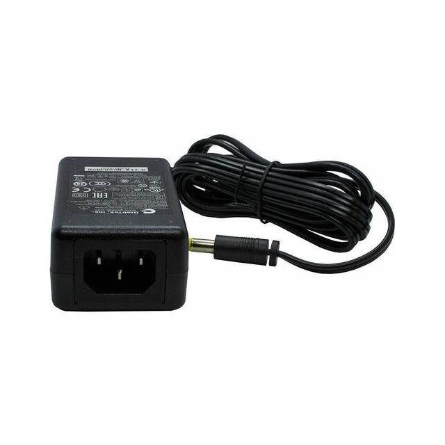 Lantronix, Inc. 25025-SA electronic component product image