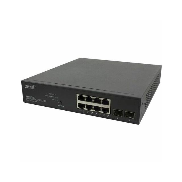 Lantronix, Inc. SM8TAT2SA-AR electronic component product image