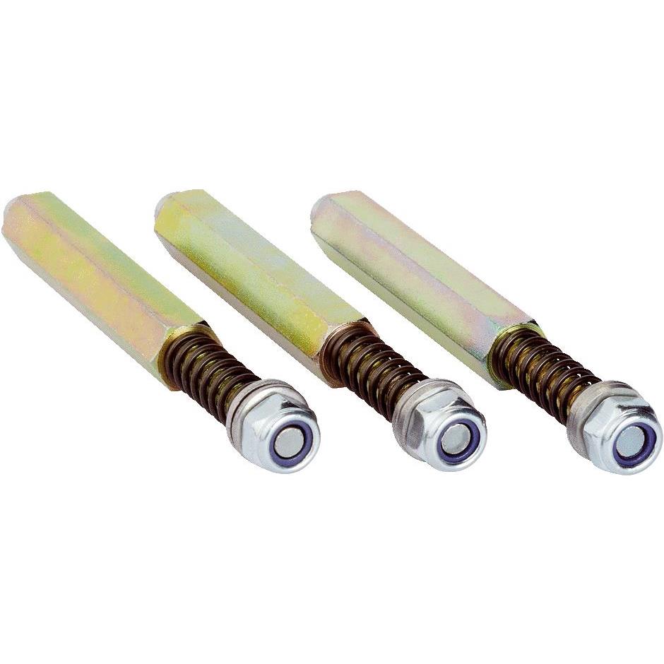 SICK, Inc. 2012473 electronic component product image