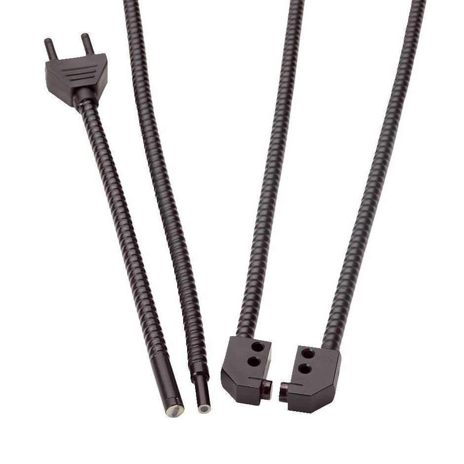 SICK, Inc. 2015038 electronic component product image