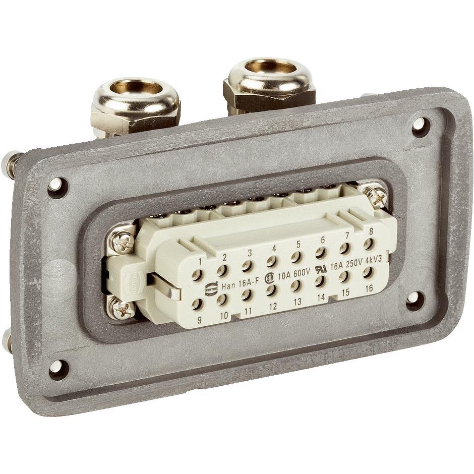 SICK, Inc. 2018301 electronic component product image