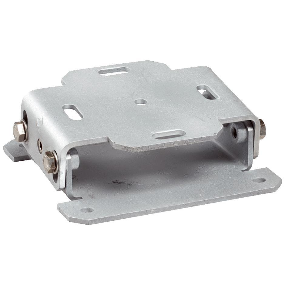SICK, Inc. 2018303 electronic component product image