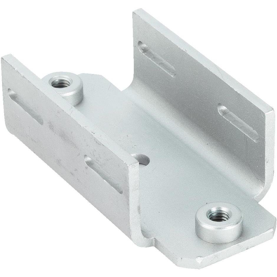 SICK, Inc. 2018304 electronic component product image