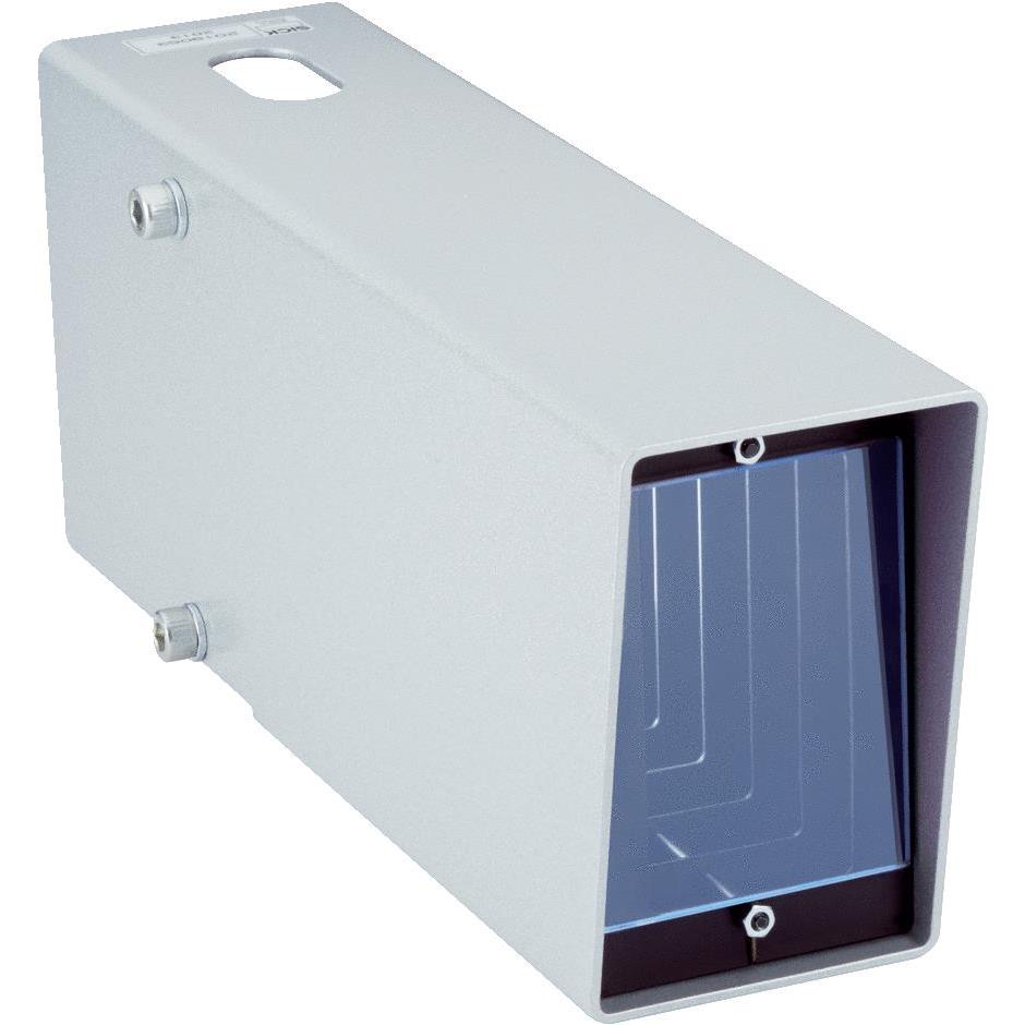 SICK, Inc. 2019053 electronic component product image