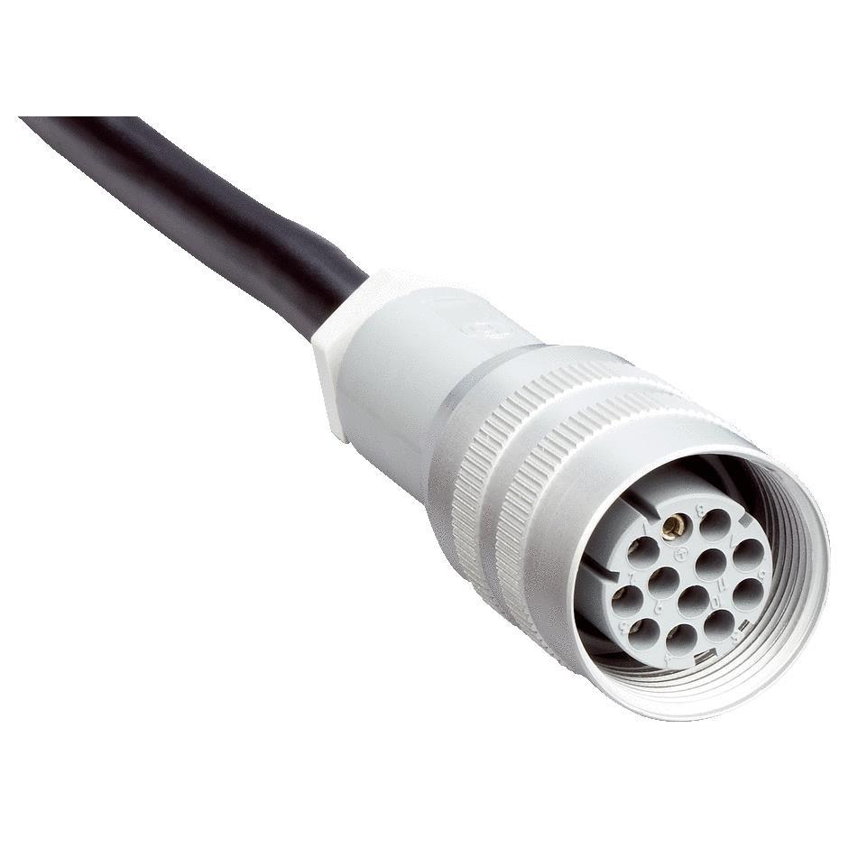 SICK, Inc. 2046888 electronic component product image