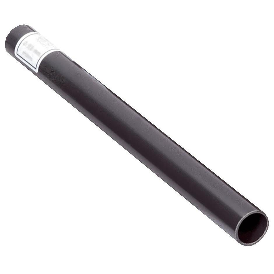 SICK, Inc. 2022603 electronic component product image