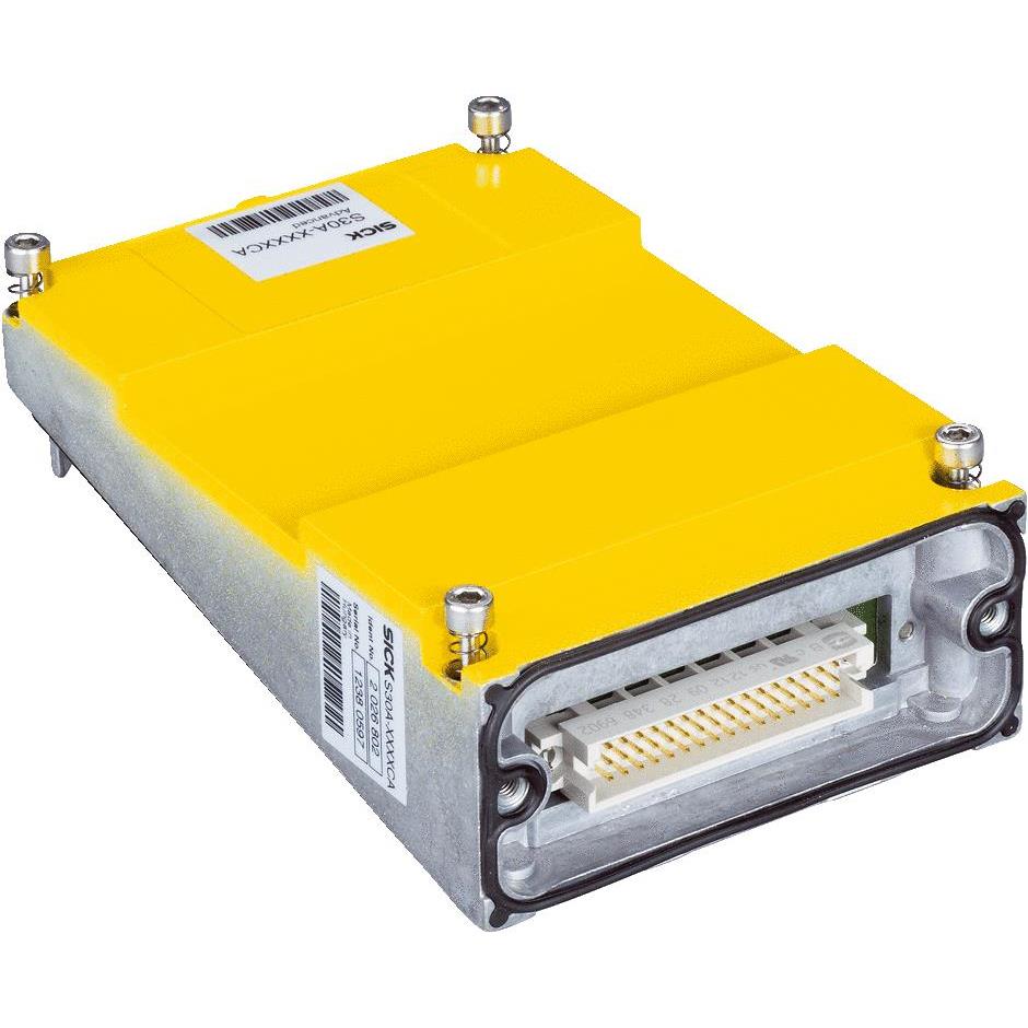 SICK, Inc. 2057645 electronic component product image