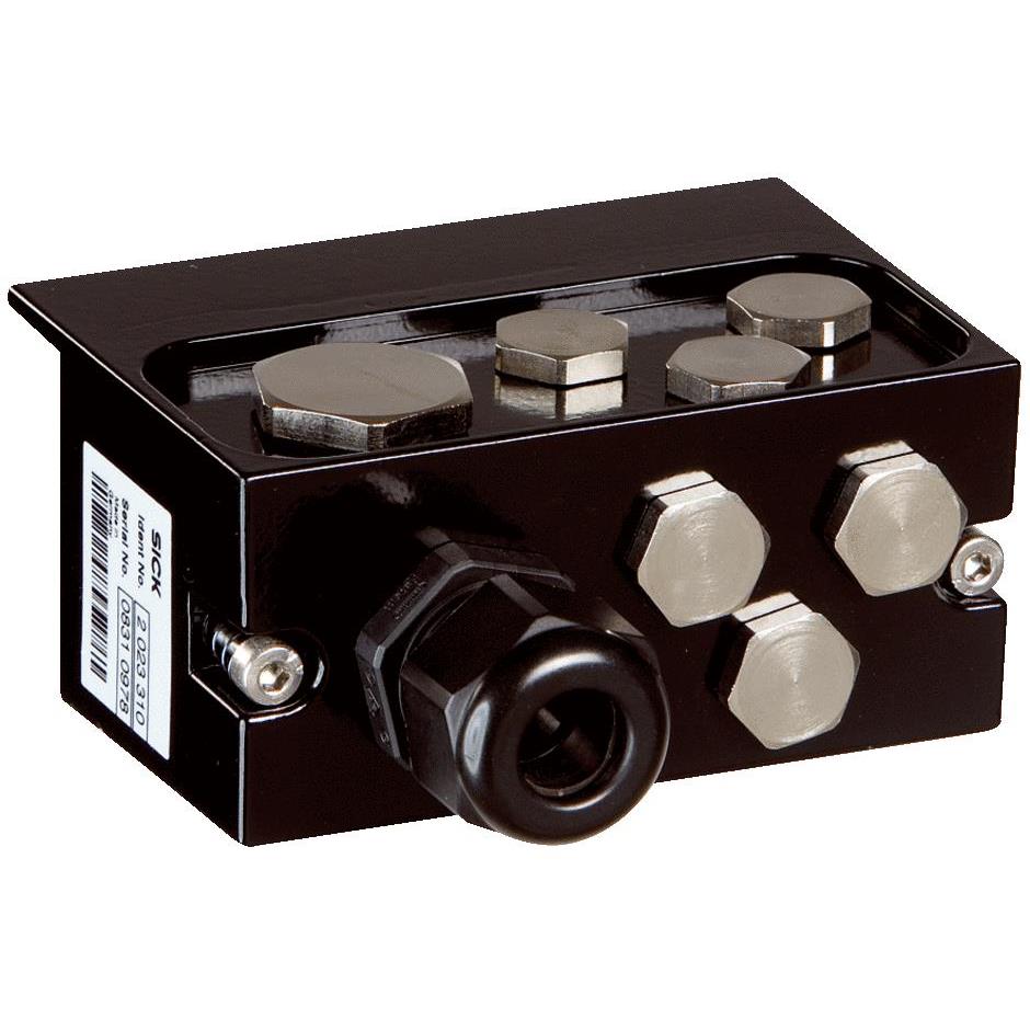 SICK, Inc. 2023310 electronic component product image