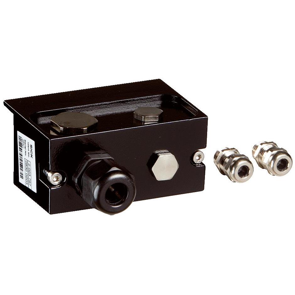 SICK, Inc. 2023797 electronic component product image