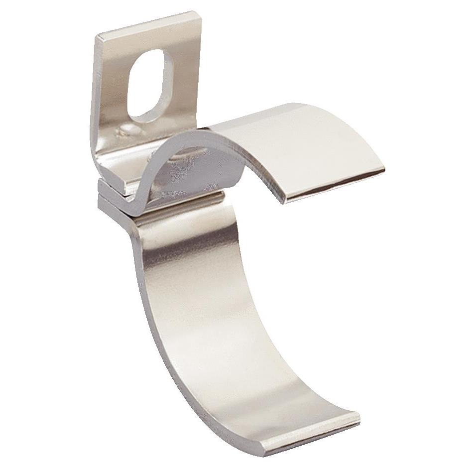 SICK, Inc. 2026849 electronic component product image