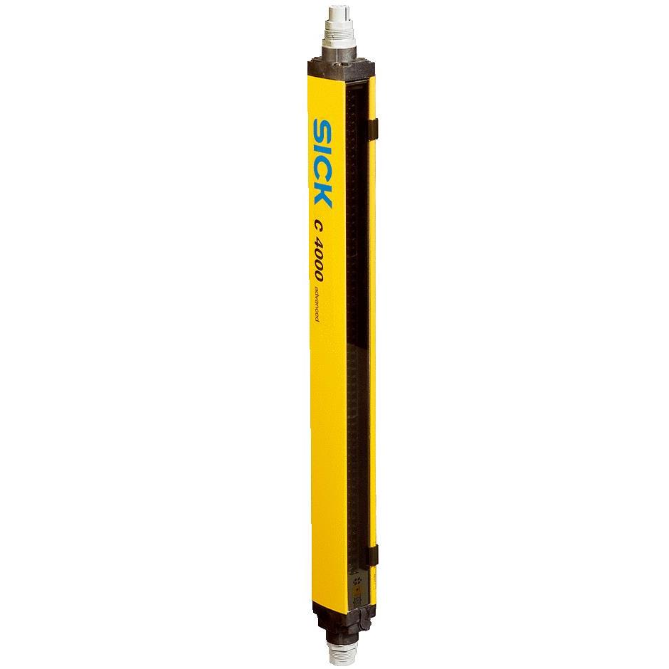 SICK, Inc. 2026859 electronic component product image