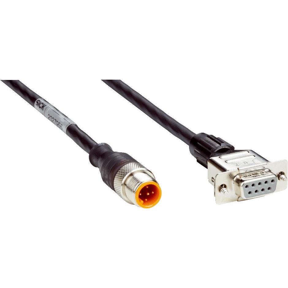 SICK, Inc. 2027955 electronic component product image