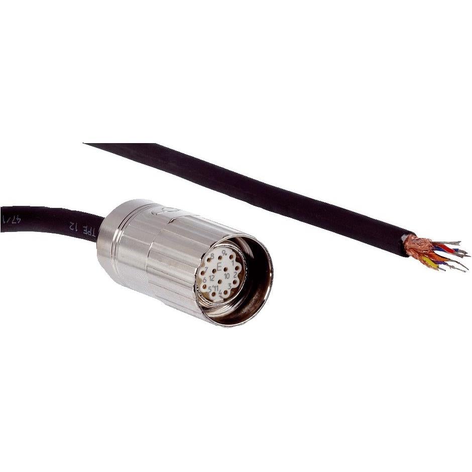 SICK, Inc. 2097360 electronic component product image