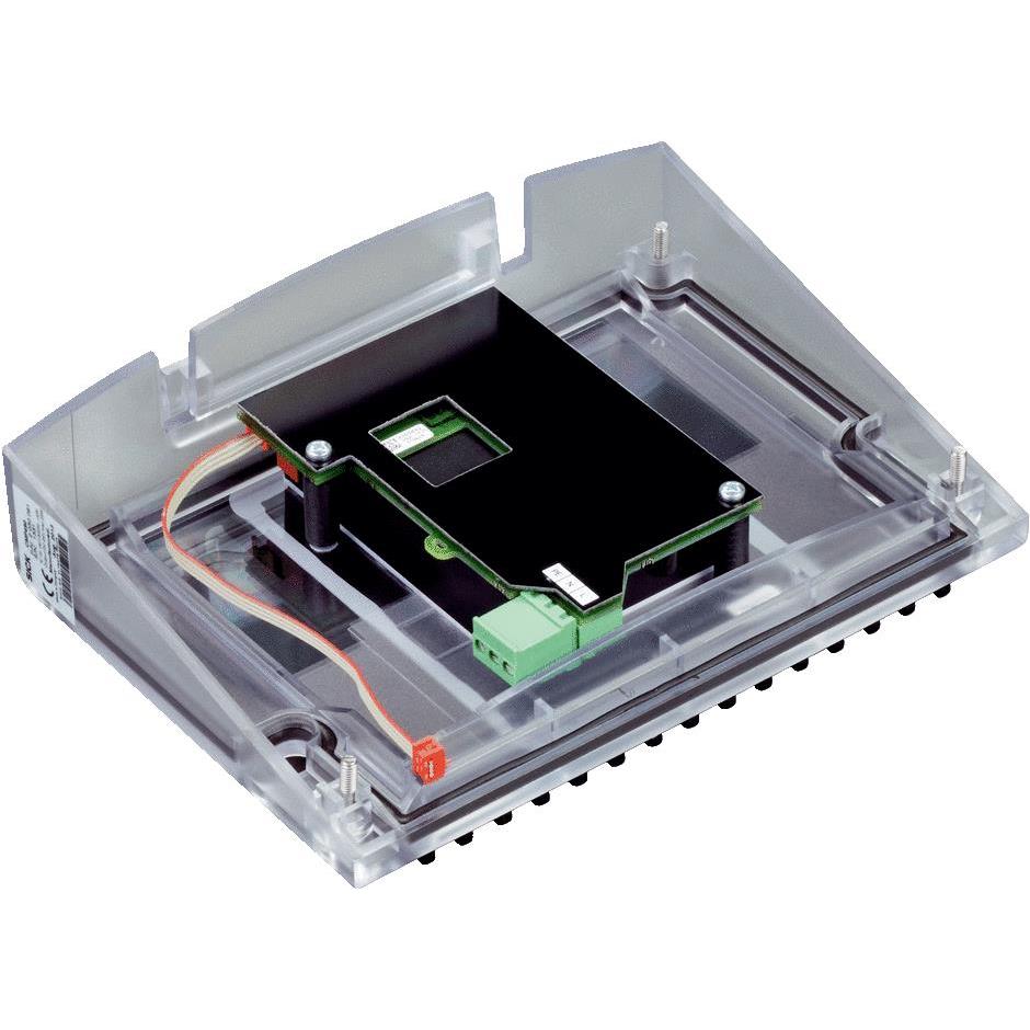 SICK, Inc. 2030091 electronic component product image