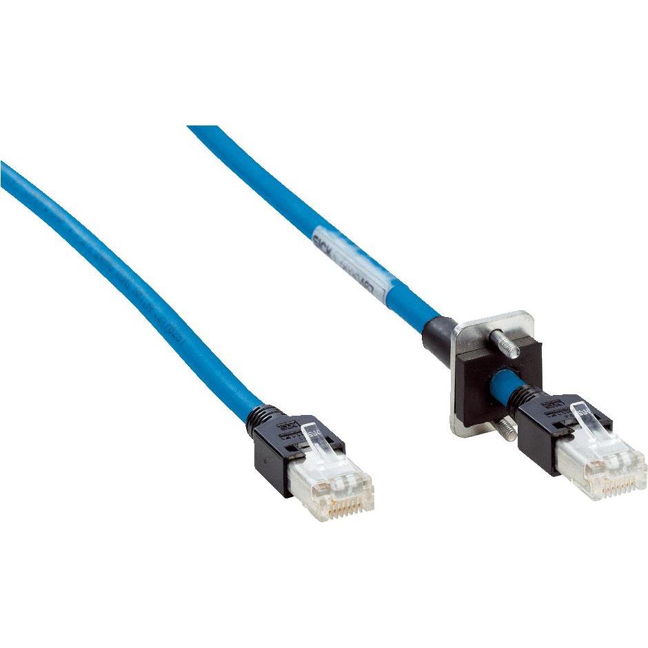 SICK, Inc. 2062036 electronic component product image