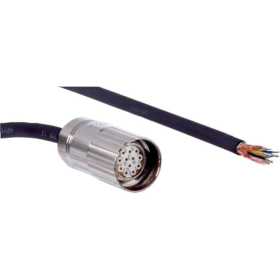 SICK, Inc. 2048598 electronic component product image