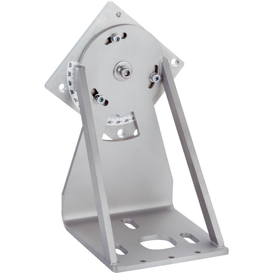 SICK, Inc. 2030870 electronic component product image