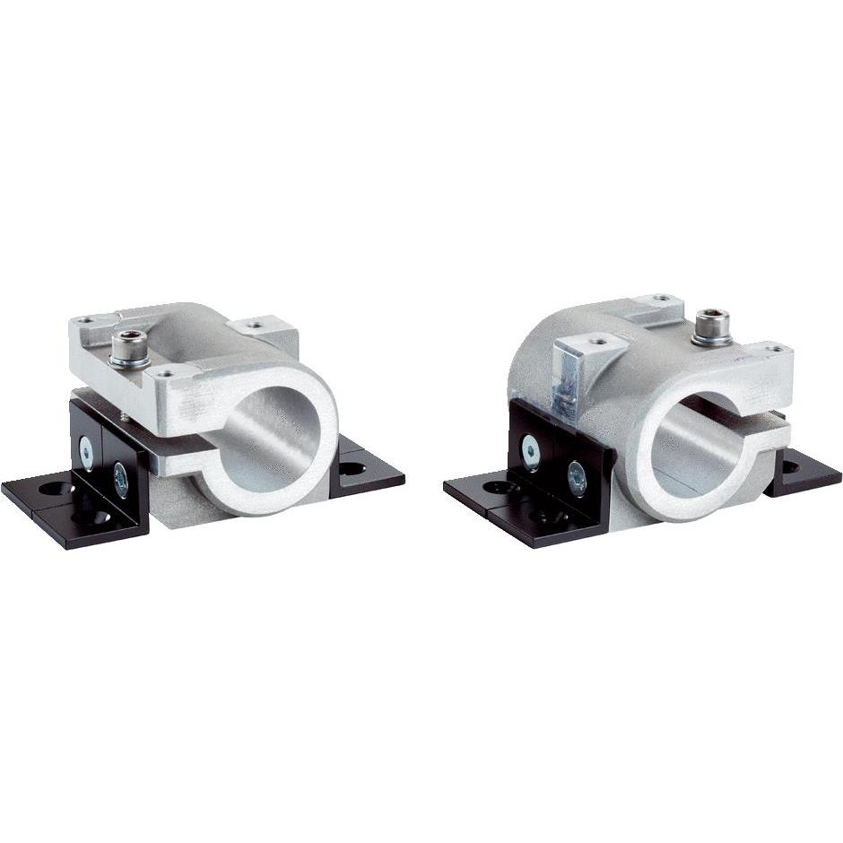 SICK, Inc. 2030886 electronic component product image