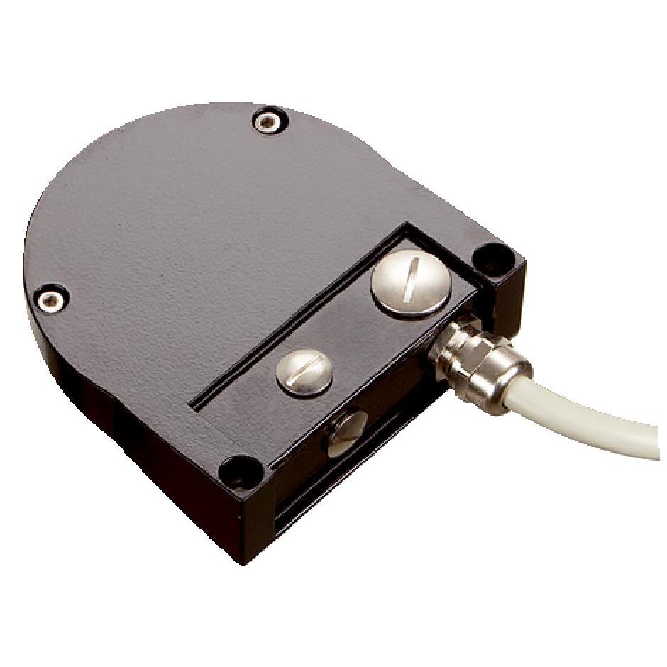 SICK, Inc. 2034264 electronic component product image