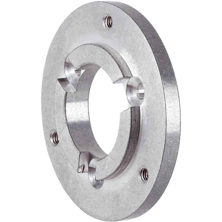 SICK, Inc. 2034226 electronic component product image