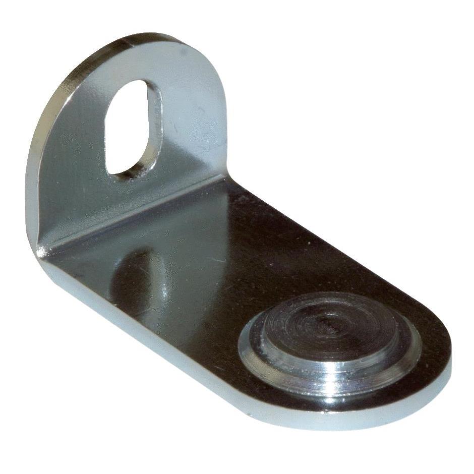 SICK, Inc. 2034959 electronic component product image